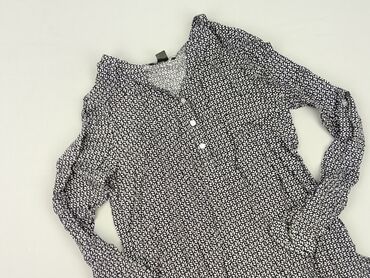 bluzki do karmienia lidl: Esmara, Women's blouse, size S (EU 36)