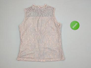cute stan: Apricot, Bluzka damska, rozmiar M — 3