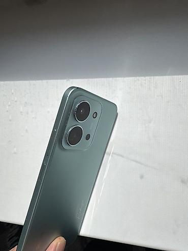 телефон леново розовый: Смартфон Redmi 15C, цвет мятно‑зелёный. 128 памяти Заряд держит весь — 1