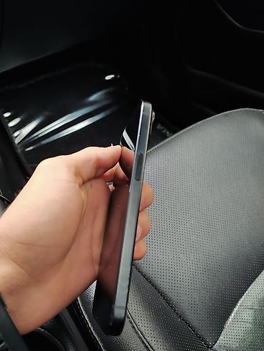 x iphone: IPhone 15, 128 GB, Qara — 3