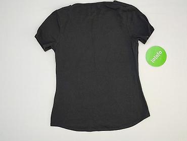 tnf: T-shirt damski, rozmiar S — 3