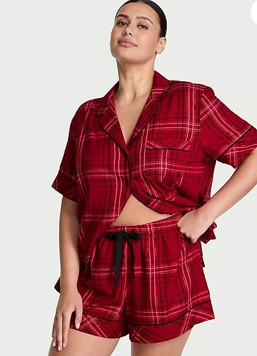 Пижамы: Пижама VS,оригинал из США — 26