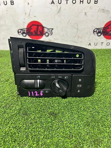 argb controller: Бачок омывателя Volkswagen Golf MK3 2.0 ADY (б/у). Оригинальная — 1
