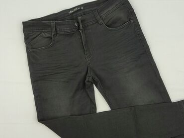 cross jeans zakręt: House, Джинси жіночі, розмір L