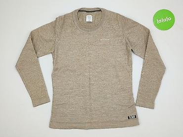 morgan sweter: Sweter damski, rozmiar S — 2