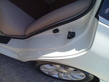 Nissan: Nissan Teana: 2.5 l | Sedan — 20