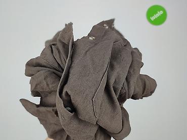 Kobiety: Koszula damska, rozmiar 6XL — 4