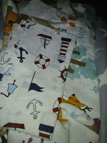 Ostali kućni dekor: Novo — 8