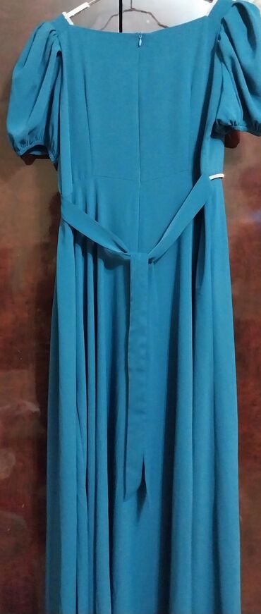 Ziyafət donları: Ziyafət donu, Maksi — 6