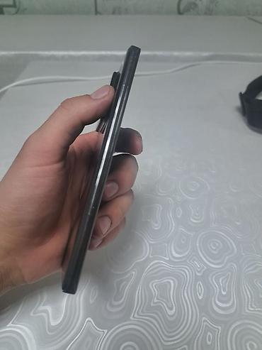 Xiaomi: Продам Xiaomi 13 Pro 📱 • Память: 12/256 ГБ • Процессор: Snapdragon 8 at lalafo.kg — 12 Xiaomi: Продам Xiaomi 13 Pro 📱 • Память: 12/256 ГБ • Процессор: Snapdragon 8 — 12