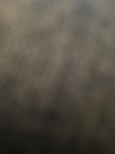 bmw 8 серия 850ci mt: Təsvir üçün təqdim olunan şəkildən məhsul və ya xidmət barədə konkret