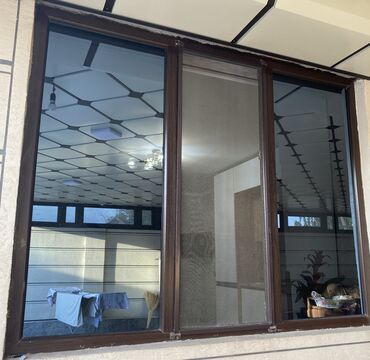 Пластиковые окна на заказ: Принимаем заказы на металлопластиковые окна по самым выгодным ценам! at lalafo.kg — 24 Пластиковые окна на заказ: Принимаем заказы на металлопластиковые окна по самым выгодным ценам! — 24