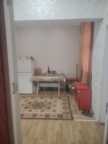 canta kişi: 55 kv. m, 2 otaqlı, Telefon, İnternet, Qaz — 7