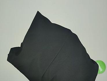 a takim: Bluzka damska, rozmiar 2XL — 5