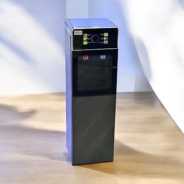 Кулеры для воды: Кулер для воды, Новый, Самовывоз — 7