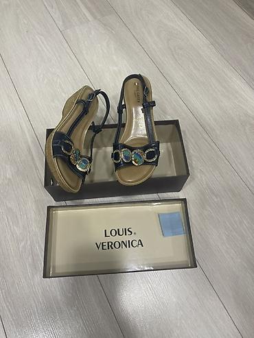 Другая женская обувь: Набор женской обуви. 1) Кеды/сникеры REPLAY - Цвет: бордовый с белыми — 8