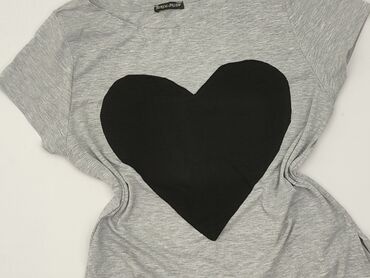 sukienki czarne mohito: Sukienka damska, rozmiar S