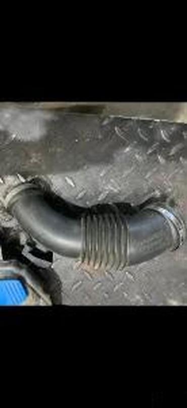 kn filter za auto: AUDI A4 A5 A6 CREVO CEV VAZDUHA USISA TURBINE L | Audi vw delovi — 4