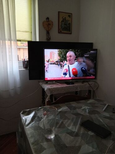 lidl lampa za nokte: TV & Video Accessories