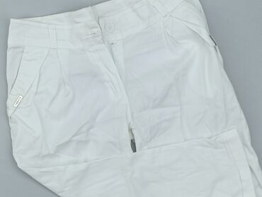 marks: 3/4 Trousers for women, Size S (EU 36)