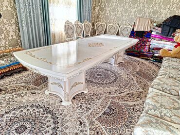 Столы для зала: Столы для зала — 13