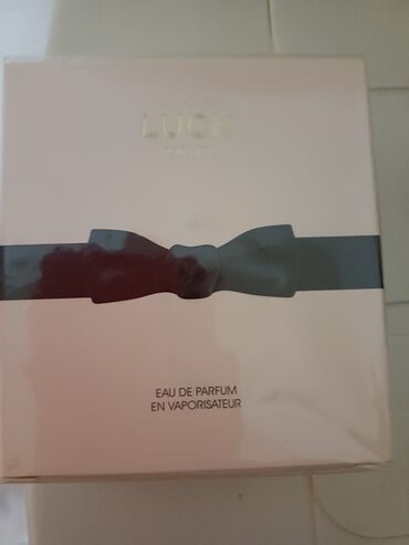 amber elixir parfem: Perfumes