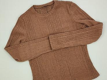 stantex swetry: Shein, Sweter damski, rozmiar XL — 1