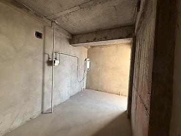 Продажа квартир: 2 комнаты, 68 м², 11 этаж — 12