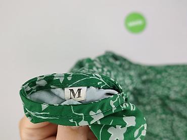 marks and spencer golf: Sukienka damska, rozmiar M — 4