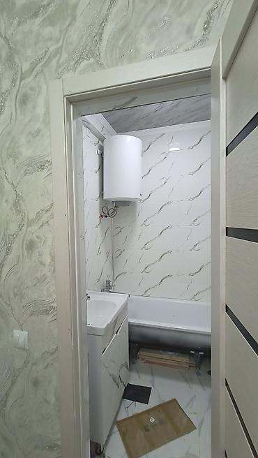 Ремонт под ключ: Ремонт квартир под ключ за м2 сантехника электрика кафель плитка — 9