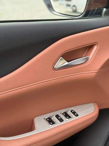 Changan: Changan Uni-Z: 1.5 l | — 13