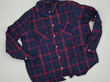 walbusch polo: Esmara, Koszula damska, rozmiar L — 1