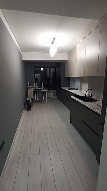 Ремонт под ключ: 🏡 Сдается 2-комнатная квартира Чистая, уютная квартира со всеми — 7