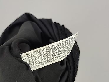 jasmine tu: Forever 21, Sukienka damska, rozmiar L — 5