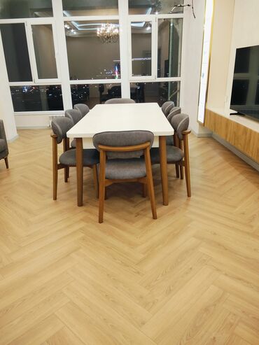 Təmizlik: Təmizlik | Mənzillər | Gündəlik təmizlik -da lalafo.az — 7 Təmizlik: Təmizlik | Mənzillər | Gündəlik təmizlik — 7