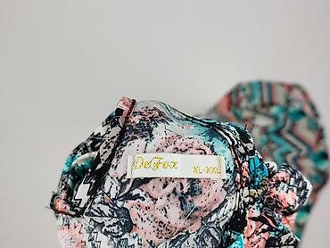 Women's Clothing: Women`s dress, size XL at lalafo.pl — 4 Women's Clothing: Women`s dress, size XL — 4