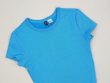 hm jackson: H&M Divided, Top damski, rozmiar XS — 1