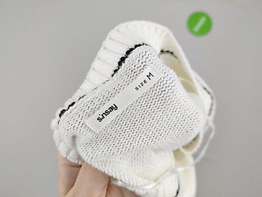 olimpia sweter: Sinsay, Sweter damski, rozmiar M — 4