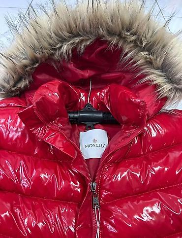 lee cooper patike: Ženske zimske jakne S,,M,L,XL,XXL veličine crne ostao samo XL i XXL — 3