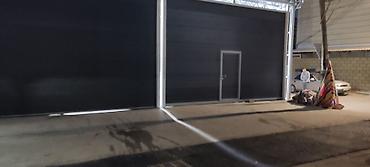 Кладка: Укладка асфальта Гарантия, Монтаж, Бесплатная консультация Больше 6 лет опыта — 22