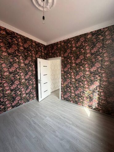 купить дом в хырдалане: 2 комнаты, 40 м², Нет кредита, Свежий ремонт