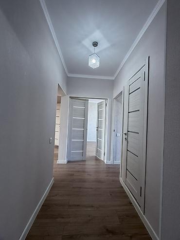 Продажа квартир: 2 комнаты, 71 м², Восток-5 мкр 105 серия, 7 этаж — 14