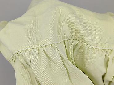 sukienki solara: Primark, Sukienka damska, rozmiar M — 6