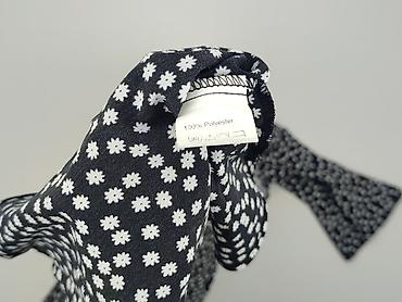 minnie: Shein, Sukienka damska, rozmiar M — 5