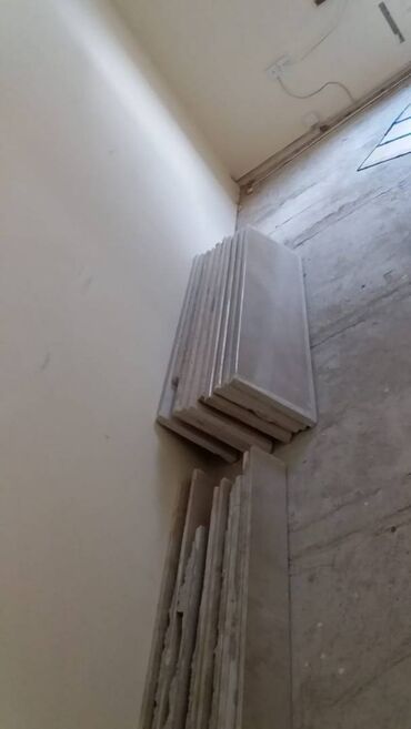 Tikinti işləri: Assalamin Alleykum ! İstəkdən asılı olaraq yüksək səviyyədə və — 30