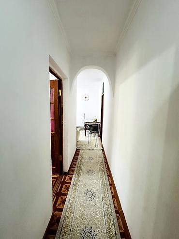 Продажа квартир: 3 комнаты, 55 м² — 9