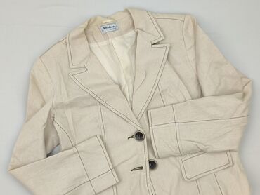 Women's blazer, size M (EU 38)