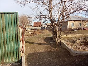 Продажа участков: 4 соток — 4