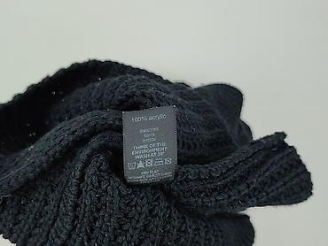 damkol: F&F, Kardigan damski, rozmiar 4XL — 6