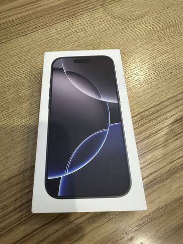 iphone 5 se купить новый: IPhone 16 Pro, Новый, 256 ГБ, Black Titanium, Защитное стекло, Чехол, Кабель, 100 %